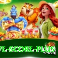 tnpl live score Game Champion v5.7.3