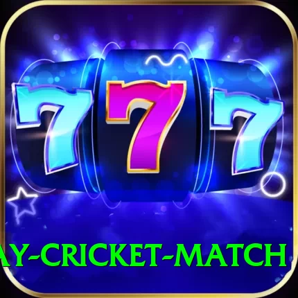 to day cricket match Games (Casino & Earning) Gold v4.7.8 - 2
