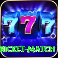 to day cricket match Games (Casino & Earning) Gold v4.7.8