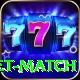 to day cricket match Games (Casino & Earning) Gold v4.7.8
