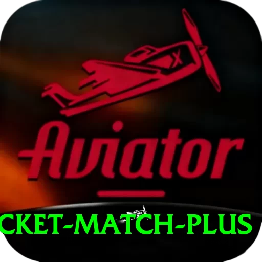 to day cricket match Pro Casino App - 2