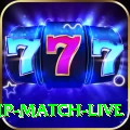 today asia cup match live Apps (Tools & Injectors) Plus v3.2.8