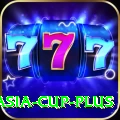 today asia cup Slot Machine Ultimate