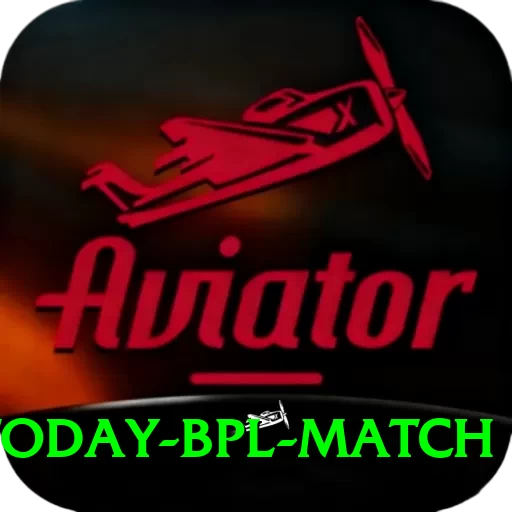 today bpl match Apps (Tools & Injectors) Elite v2.8.4 - 2
