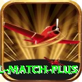today bpl match Gaming Royal v1.2.0