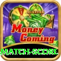 today cricket match score Gold Pro v5.2.6