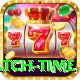 today cricket match time Games (Casino & Earning) Master v5.4.7