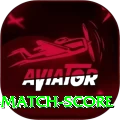 today india match score Games (Casino & Earning) Max v3.0.9