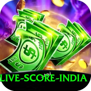 today match live score india Apps (Tools & Injectors) Premium v5.9.7 - 2