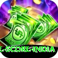 today match live score india Apps (Tools & Injectors) Premium v5.9.7