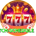 today t20 match schedule Elite v5.3.3