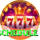 today t20 match schedule Elite v5.3.3