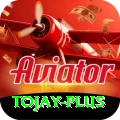 tojay Gold vv1.1.4