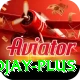 tojay Gold vv1.1.4