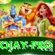tojay Turbo Pro v2.2.9
