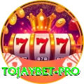 tojaybet Turbo v1.8.5