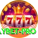 tojaybet Turbo v1.8.5