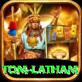 tom latham Gold Pro v3.8.2