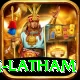 tom latham Gold Pro v3.8.2