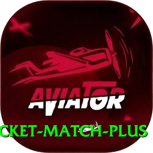 tomorrow cricket match - Slots Supreme - 2