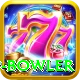 top batsman top bowler Max Pro v3.9.2