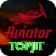 TopJit Master vv1.1.2