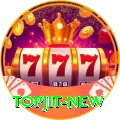 TopJit King PK v3.1.7