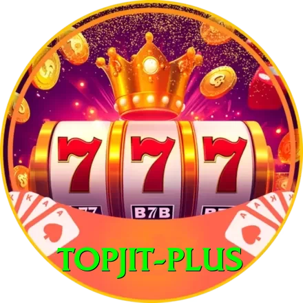 topjit Games (Casino & Earning) Pro v5.9.9 - 2