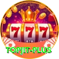 topjit Games (Casino & Earning) Pro v5.9.9