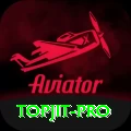 topjit Master Pro v5.8.4