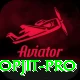 topjit Master Pro v5.8.4