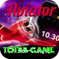 TOT55 Game Apps (Tools & Injectors) Master v3.7.9