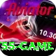 TOT55 Game Apps (Tools & Injectors) Master v3.7.9