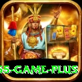 TOT55 Game Casino Official v2.9.9