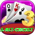 treble bet cricket Pro1 v3.9.5
