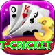 treble bet cricket Pro1 v3.9.5