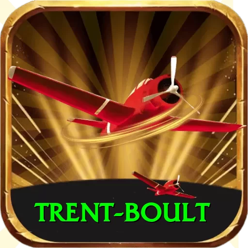 trent boult Apps (Tools & Injectors) Elite v4.6.3 - 2