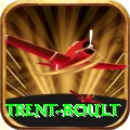 trent boult Apps (Tools & Injectors) Elite v4.6.3