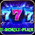 trent boult - Champion Edition v2.7.6