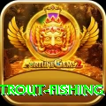 trout fishing Apps (Tools & Injectors) Gold v3.7.5