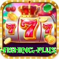trout fishing Earn Plus v2.0.2