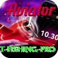 trout fishing Casino Official v2.2.7