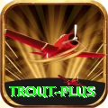 trout Pakistan Plus v2.9.7
