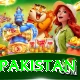 trusted casino apps pakistan Apps (Tools & Injectors) Deluxe v2.4.7