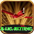 turkey super lig betting Pro Max v4.7.8