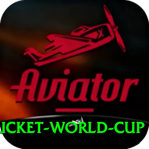 u19 cricket world cup Pro1 v1.9.3 - 2