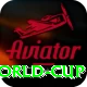 u19 cricket world cup Pro1 v1.9.3