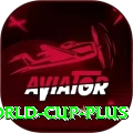 u19 cricket world cup Official v5.5.3