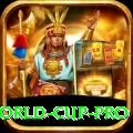 u19 women world cup King Casino App