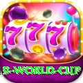 u19 world cup Apps (Tools & Injectors) Pro v2.3.3